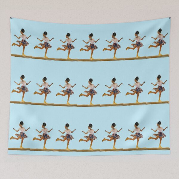 Item preview, Let It Shine! designed and sold by Jeseca Dill.