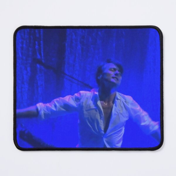 Item preview, Suede, Live in Cardiff, Wales, 2019 (15) designed and sold by Davies72.