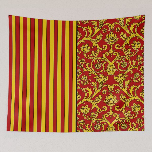 Item preview, Regal Vibe designed and sold by SilverFantasy.