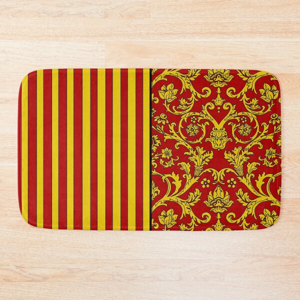 Item preview, Regal Vibe designed and sold by SilverFantasy.