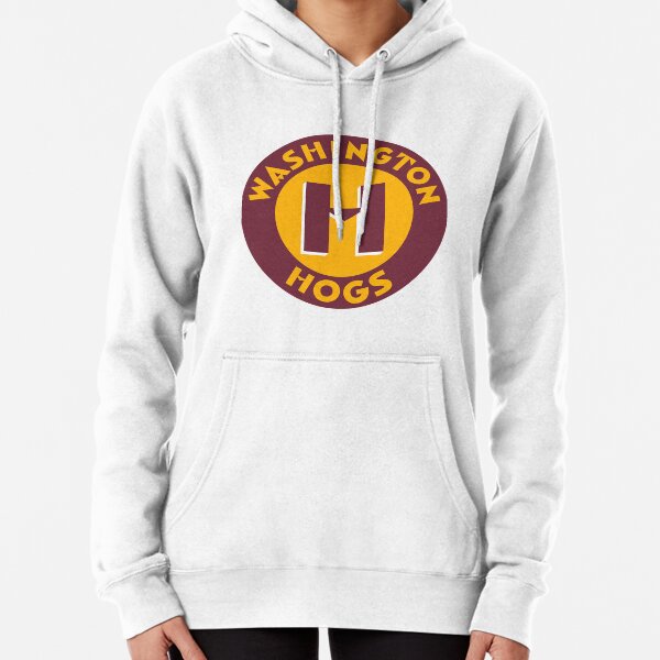 Washington Redskins R Logo shirt, hoodie, sweater, long sleeve and