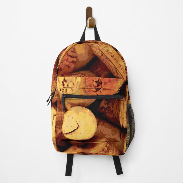 Item preview, Cork Jumble designed and sold by Rebecca McGuire.