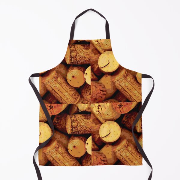 Item preview, Cork Jumble designed and sold by Rebecca McGuire.