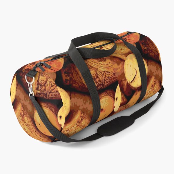 Item preview, Cork Jumble designed and sold by Rebecca McGuire.