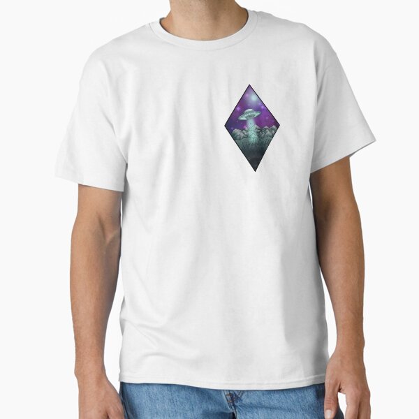 Classic T-Shirt