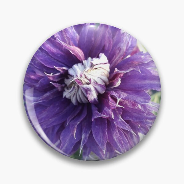 Item preview, Passionflower designed and sold by Nyanlock.