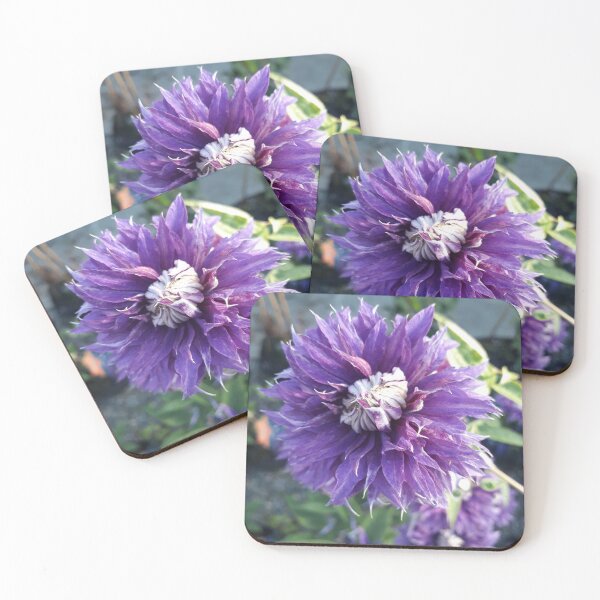 Item preview, Passionflower designed and sold by Nyanlock.