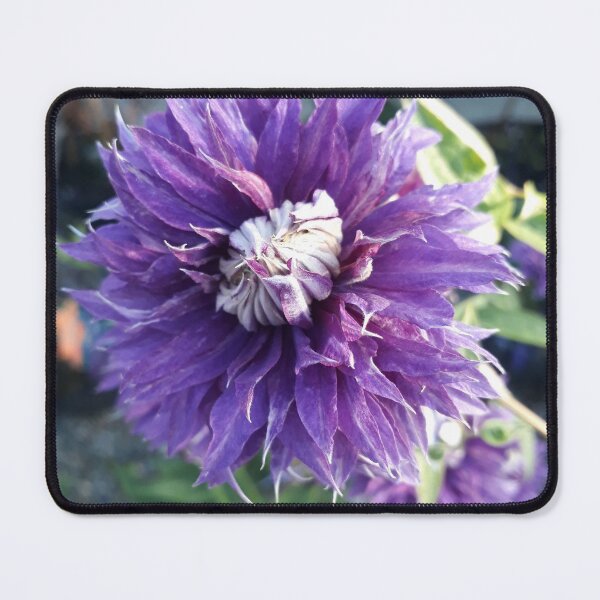 Item preview, Passionflower designed and sold by Nyanlock.