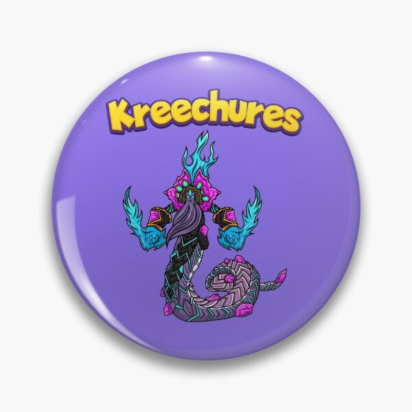 Item preview, Nurli designed and sold by m4thfr34k.