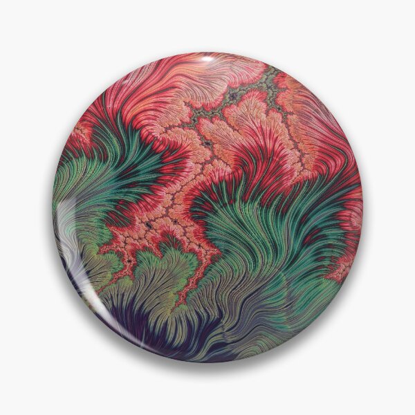 Item preview, Tropical Recursion designed and sold by Felipe V. Ríos.