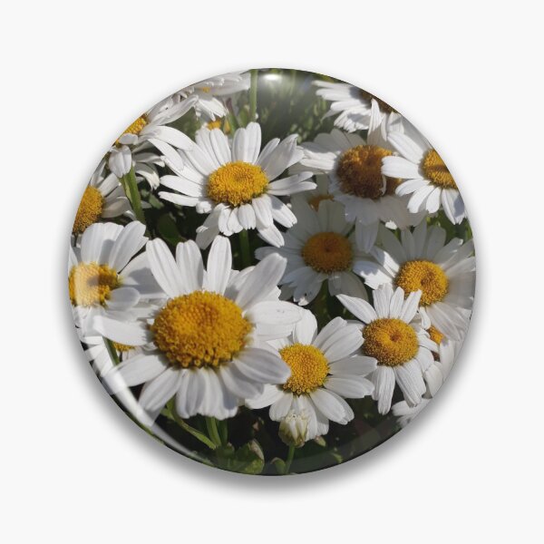 Item preview, Flowerfield designed and sold by Nyanlock.