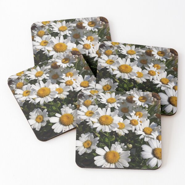 Item preview, Flowerfield designed and sold by Nyanlock.
