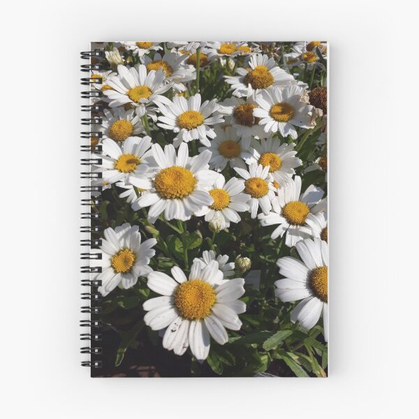 Item preview, Flowerfield designed and sold by Nyanlock.
