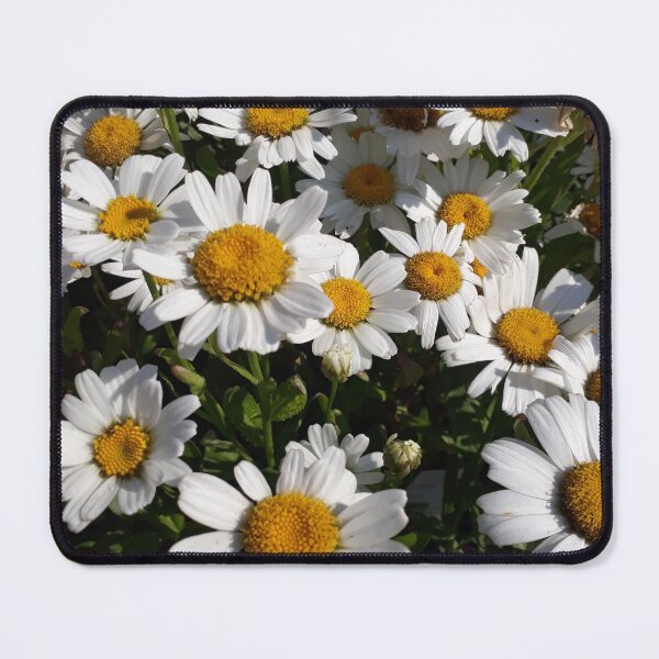 Item preview, Flowerfield designed and sold by Nyanlock.