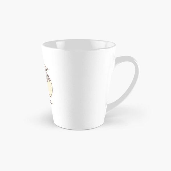 Item preview, professor of logic at the university of science  designed and sold by ONMON.