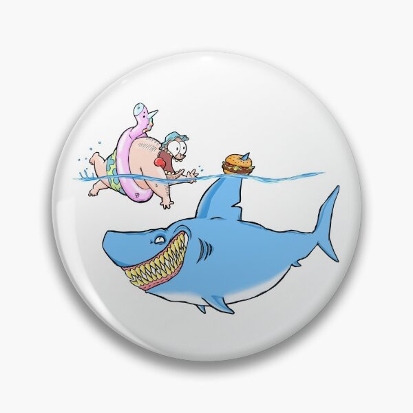 Item preview, fishing designed and sold by sabandija83.