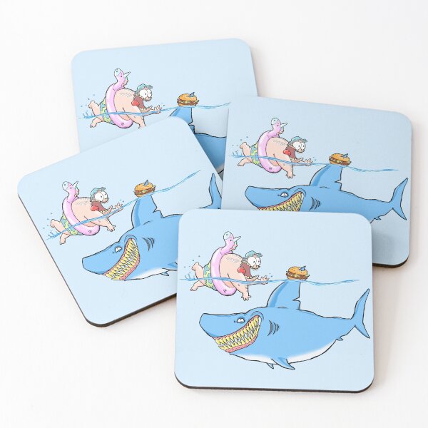 Item preview, fishing designed and sold by sabandija83.