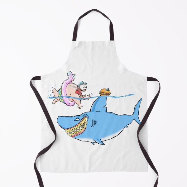 Item preview, fishing designed and sold by sabandija83.