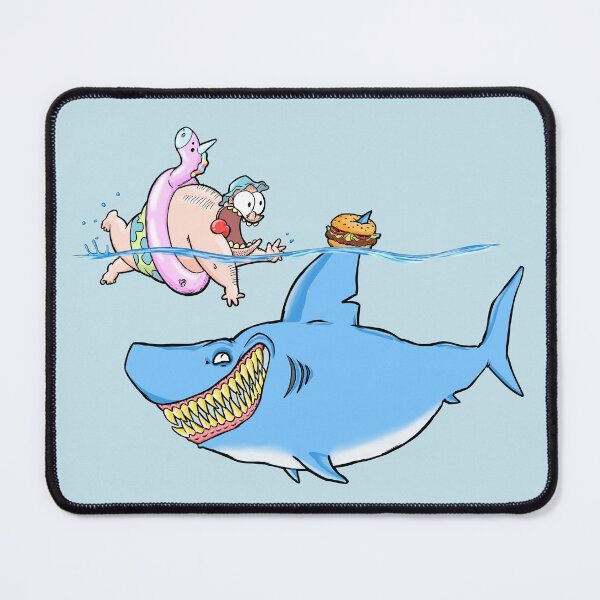 Item preview, fishing designed and sold by sabandija83.