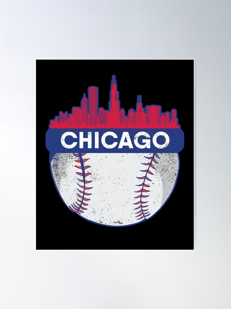Javier Baez Chicago Cubs 3D Full Printing Hoodie For Men Women - T-shirts  Low Price