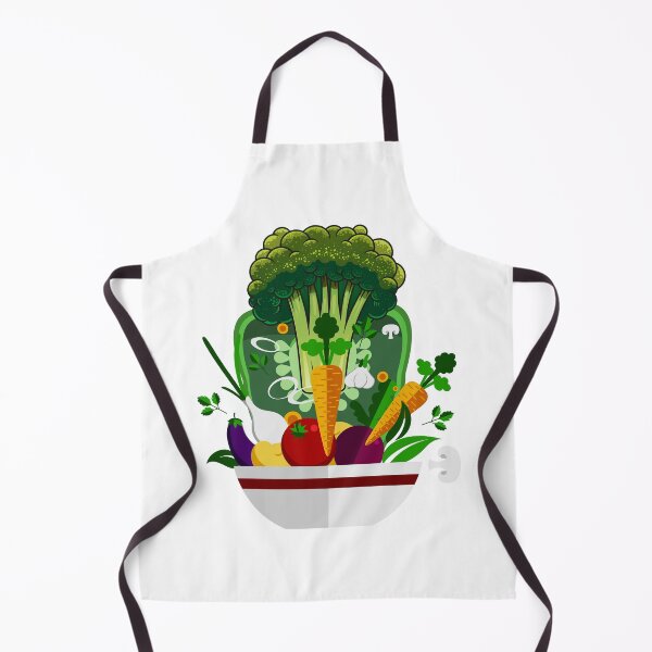 Item preview, Vegetable art designed and sold by Jagensam.