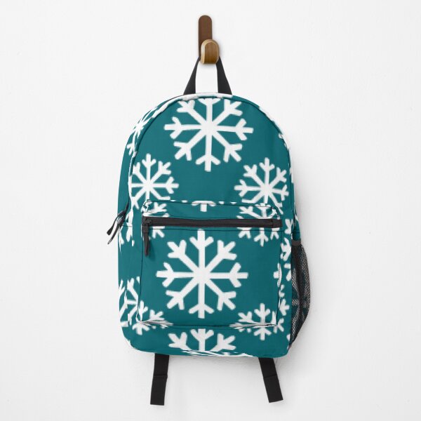 Item preview, Christmas snow designed and sold by 9jdiaz2.
