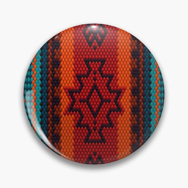 Item preview, fan art, africa, african, continent, design, background, pattern designed and sold by Ihor Ivanov.