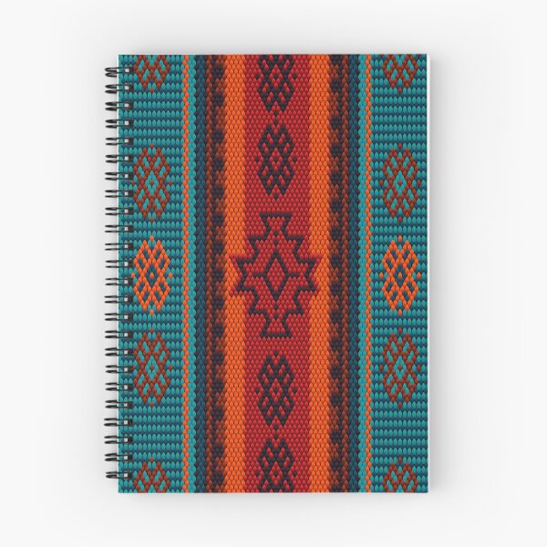 Item preview, fan art, africa, african, continent, design, background, pattern designed and sold by Ihor Ivanov.