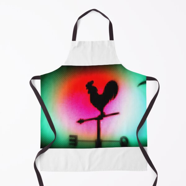Item preview, Gaulish Weather Vane designed and sold by ART22.
