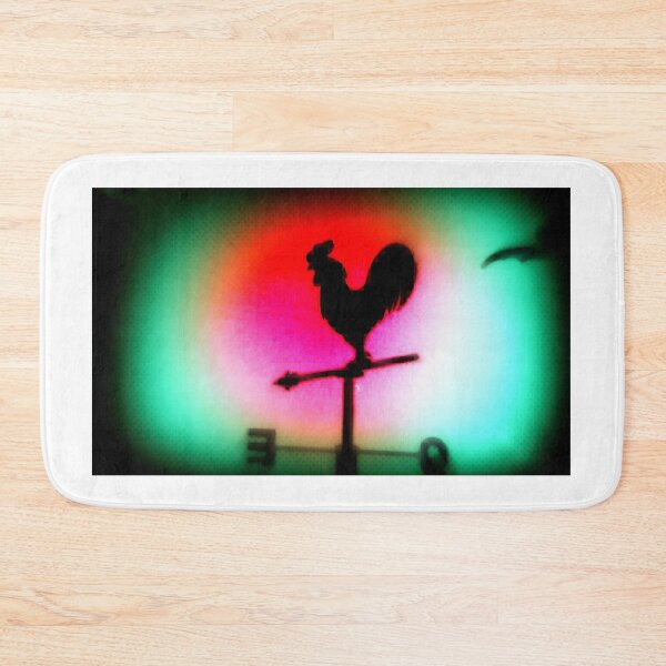 Item preview, Gaulish Weather Vane designed and sold by ART22.