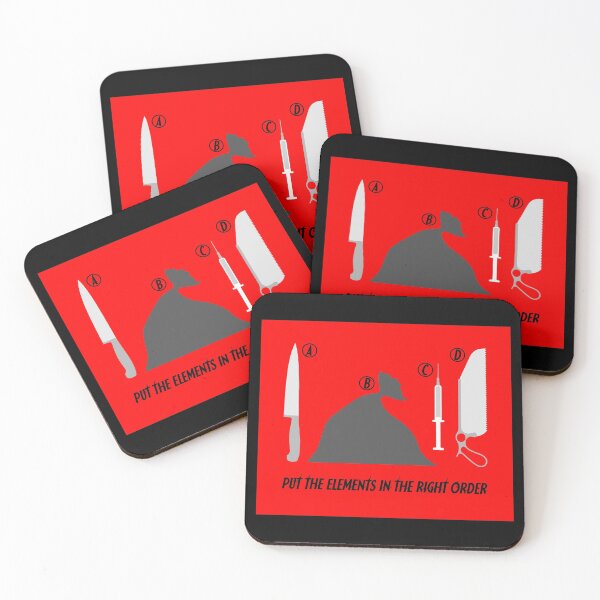 Item preview, The tools designed and sold by nipatrapos.