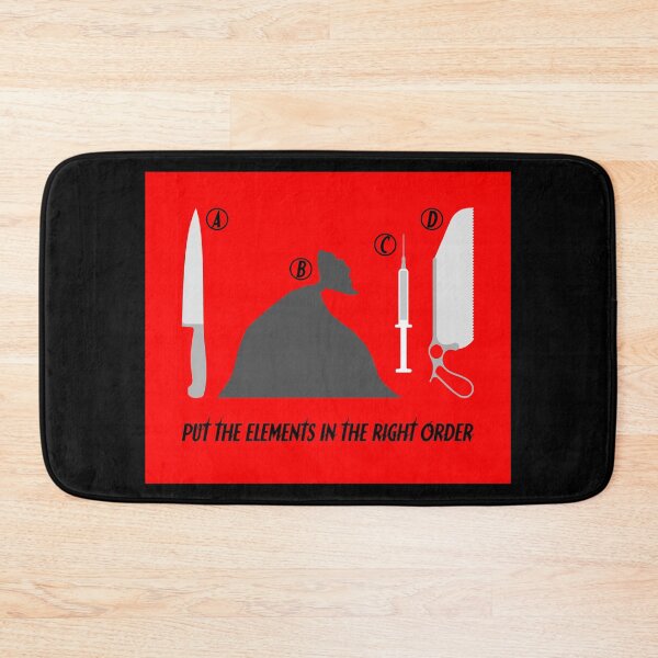 Item preview, The tools designed and sold by nipatrapos.