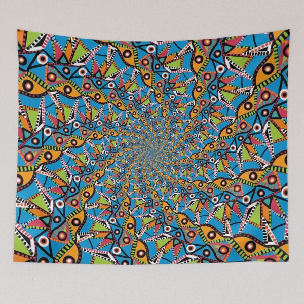 Item preview, Wind Turbines  designed and sold by TinaJostDesigns.
