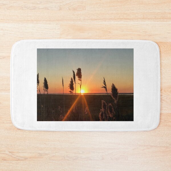 Item preview, Marsh designed and sold by stephip26.