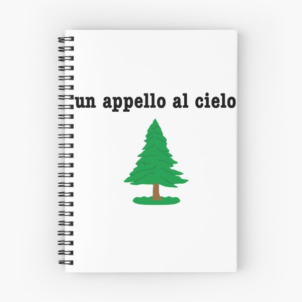 Artikelvorschau, Bandiera Italiana Pino (italienische Kiefernflagge) entworfen und verkauft von JonathanR1994.