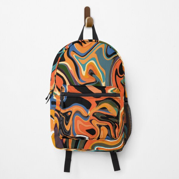 Item preview, Fire in your eyes designed and sold by Kessel Kunst.