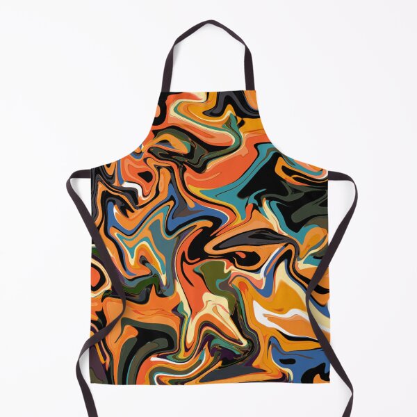 Item preview, Fire in your eyes designed and sold by Kessel Kunst.