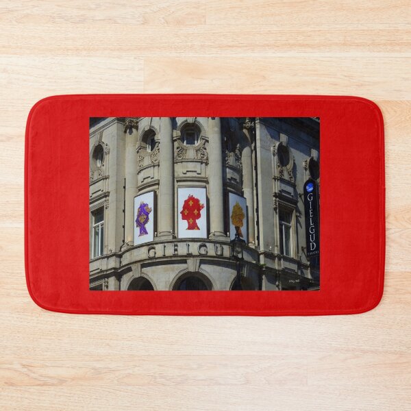 Item preview, Theatre designed and sold by LeRoyM.