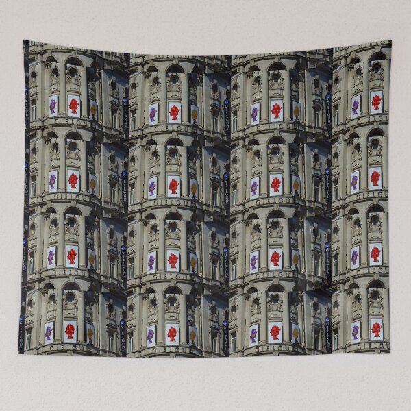 Item preview, Theatre designed and sold by LeRoyM.