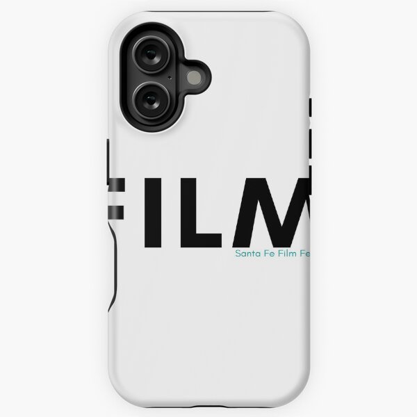 Item preview, Film - Things You Hear on Set designed and sold by SantaFeFF.