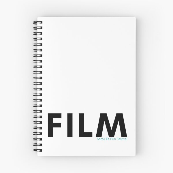 Item preview, Film - Things You Hear on Set designed and sold by SantaFeFF.