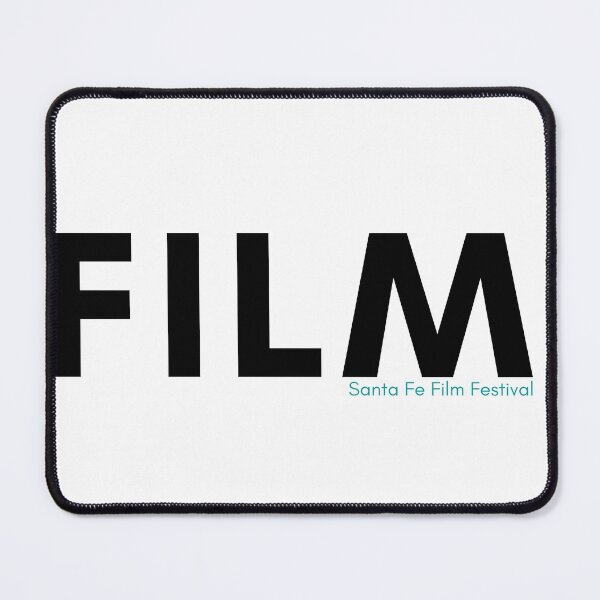 Item preview, Film - Things You Hear on Set designed and sold by SantaFeFF.