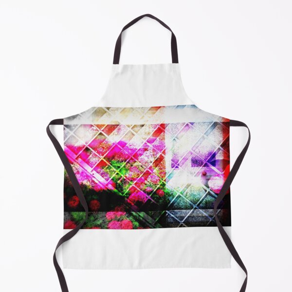 Item preview, The House of happiness designed and sold by ART22.
