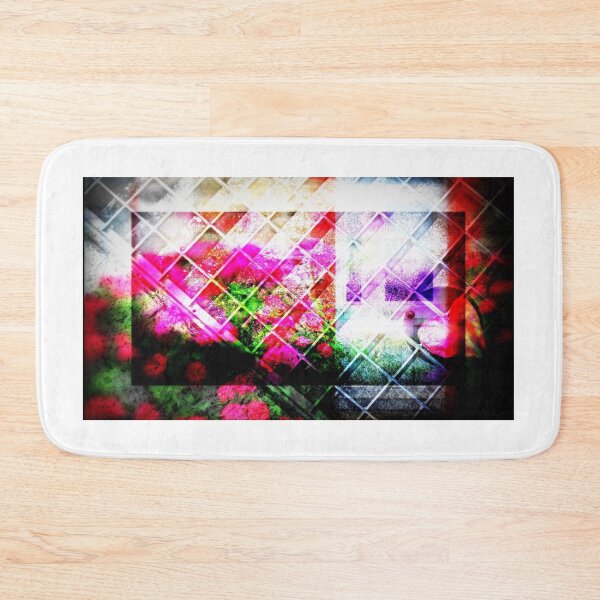 Item preview, The House of happiness designed and sold by ART22.