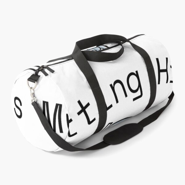 Item preview, Getting high is my job designed and sold by player-502.
