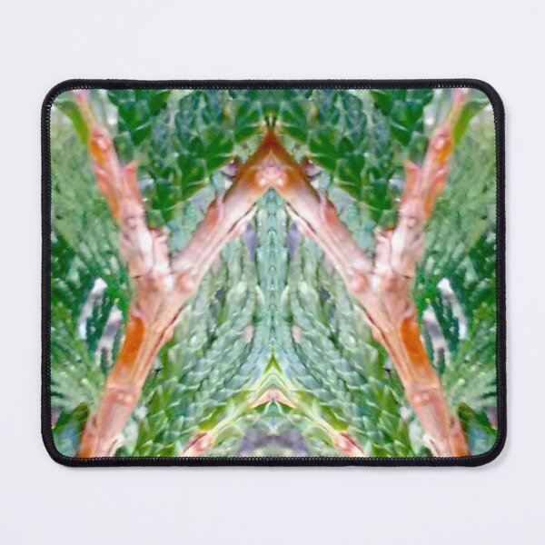 Item preview, cedar designed and sold by InfinitePathArt.
