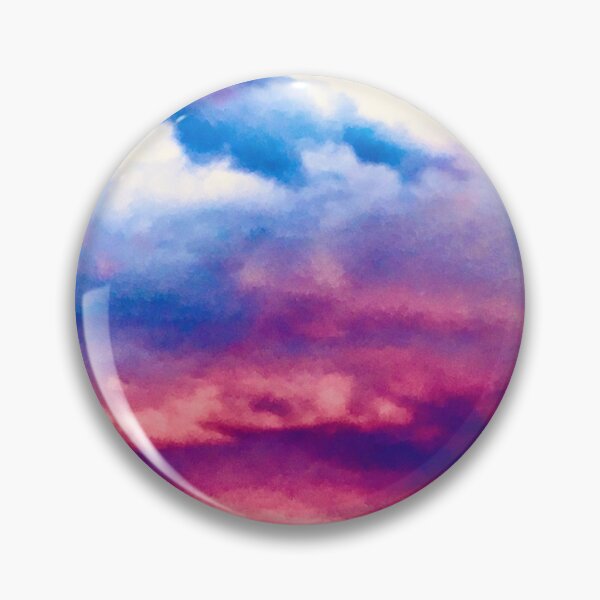Item preview, Sweetclouds designed and sold by rKgStudio44.