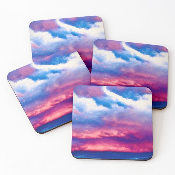 Item preview, Sweetclouds designed and sold by rKgStudio44.