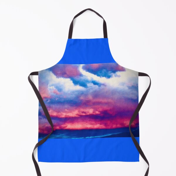 Item preview, Sweetclouds designed and sold by rKgStudio44.