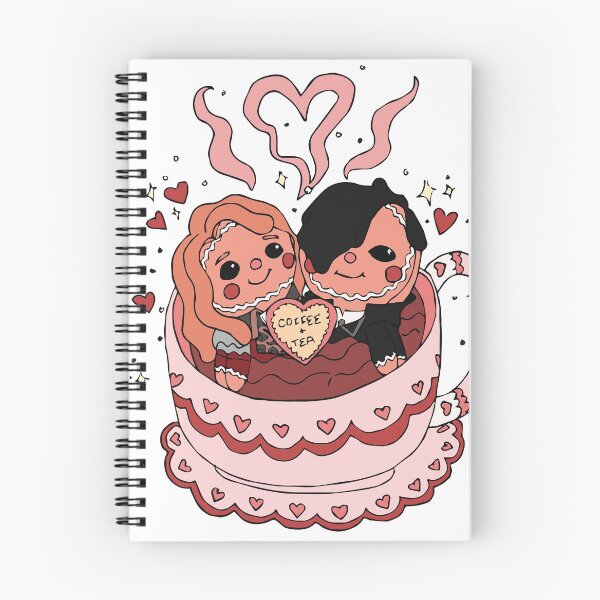 Item preview, Gingerbread Ferdibert designed and sold by elloren.